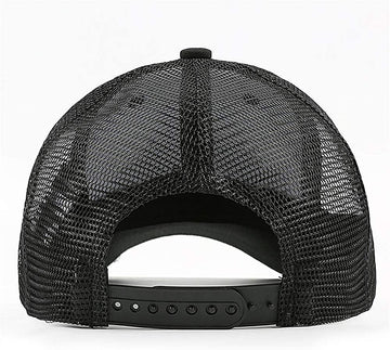 Tesla Cap (Style 3)